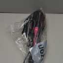 REVLON 1100 Watt 3 Heat 2 Speed Pro Collection One Step Ionic Hair Dryer and Volumizer
