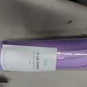 YFONG Larger Microfiber Hair Towel Wrap for Women, 30" X 40"Super Absorbent