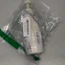 FENTY BEAUTY by Rihanna The Rich One Moisture Repair Shampoo, 10 Fl. Oz