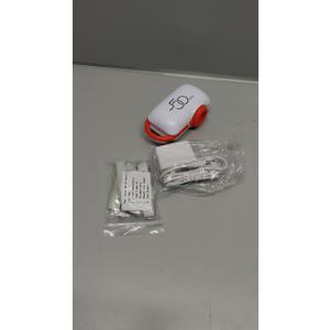 Vacuum For  Storing Clothes