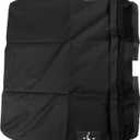 ROHO Cover for Heavy Duty Cushion - 17.75" x 17.00" x 4.25"