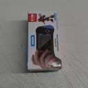 SUP Retro Handheld Game Console, 500 Classic Games, 3.5'' LCD Screen Handheld Video Game Console, Support 2 Players and TV Connection, Perfect for Travel, Great Gifts!