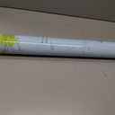 Rand McNally Signature Edition World Wall Map – Laminated Rolled