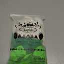 Dinosaur Party Balloons 100pcs 12 Inch White Fruit Light Green Dark Green Latex Balloons with Ribbon for Dinosaur Party Supplies Baby Shower Dino Jungle Jurassic Birthday Party Decorations