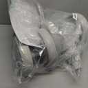 SEREED Baby Balance Bike for 1 Year Old Boys Girls 12-24 Month Toddler Balance Bike, 4 Wheels Toddler First Bike, First Birthday Gifts (Green)