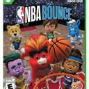 NBA BOUNCE - Xbox Series X