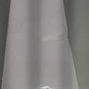 Adjustable Solar Panel Tilt Mount Brackets Aluminum Alloy Solar Panel Mounting Support up to 50 70 100 150 200 300 400 Watt Solar Panel for Flat Surface Roof RV Boat Off-Grid (Mount Only) Silver