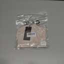 Amosfun Statue of Liberty Crown Headband Lightweight Party Hair Accessories for Independence Day Celebration Photo Props (S)