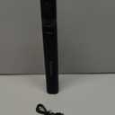 Fuloview Auto Face Tracking Tripod,67''Phone Tripod for iPhone,360° Rotation Follows Your Movement,Bluetooth Remote,Phone Holder for Vlog,Live Streaming, Video Call,Content Creators