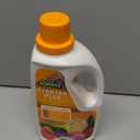 Schultz SPF44700 Starter Plus Transplanting Solution 5-10-5 Fertilizer, 32 oz