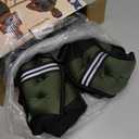 APEXUP Weighted Vest Men Women, Weight Vest for Women Workout Equipment for Strength Training Running