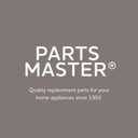 Parts Master Replacement for GE Oven Igniter WB13T10045, AP3202322, PS952863 - Oven Igniter Replacement - GE Oven Repair Parts
