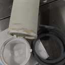 Portable Air Conditioners, 16000 btu Smart AC Unit with Cooling/Dehumidifier/Fan, APP/Remote Control 24h Timer Air Conditioner for Room Indoors