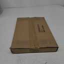 22 Inch Griddle Grates Replacement Parts for Blackstone 22" Griddle Grill Grates 1666 1935 1860 2144 2304 1891 2165 2272 2 Burner Adventure Ready Tabletop Pro Series Flat Top Sear Parts