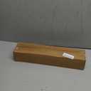 ENJOYBASICS 2 Pack Adjustable Spring Tension Curtain Rods 32 to 66 Inches, Stainless Steel Matte Black Shower Rod No Drilling for Window, Bathroom, Closet, Room Divider, 7/8" Diameter