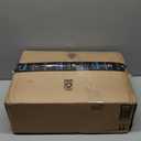 Luxury Soft Velvet Quilt Set Full Queen Size - Lightweight Velvet Bedding Set for All Season, Oversized Bedspread Coverlet Comforter Set with 2 Pillow Shams, Beige Brown, Checkered