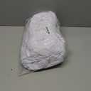 DMI Twin XL Zip Mattress Cover, Waterproof and Washable, Noiseless Cover for College Dorm, Hospital Bed, and Incontinence - Durable Mattress Protector Twin Size XL for Pets & Spills