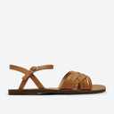 SMNY QUINBY COGNAC 11