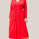 ANRABESS Women Summer Dressy Jumpsuits Casual Wide Leg Pants Romper Jumper 2026 Trendy Fall Outfits 3XL