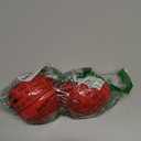 PowCube Egg Cracker, Silicone Egg Shell Opener, Cute Egg Shaped Design, Opens Eggs with Ease, A Little Happiness Boost for Your Kitchen. (Color: Red, 1-Pack)