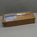 Mavivegue 6 Tier Shoe Rack for 25-30 Pairs of Shoes,Metal Shoe Rack with Hook and Side Pocket for Closet,Entryway,Hallway,Dorm (6 Tier with Hook)