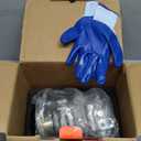 PHOBOOS A/C Compressor with Clutch Compatible with Acura ILX 2013-2015 2.0L & Honda Civic 2012-2015 1.8L, Fast Cooling, Low Noise, Easy Installation, Ref. CO-9779C