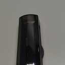 ONE PIX Pill Cutter Splitter for Small and Tiny Pills, Professional Adjustable Pill Cutter with Hidden Stainless Steel Blade, Safely Cuts Multiple Pills at Once, Grey (1 PCS)