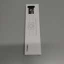 Compatible with Apple Watch Band 41mm 40mm 38mm 45mm 44mm 42mm Women,Cute Stainless Steel Metal iWatch Band for iWatch Series 9/SE/SE2/8/7/6/5/4/3/2/1,Pretty Shiny Look