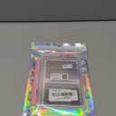 DIY Lash Extension Kit 40D+50D Volume Lash Clusters Kit with Lash Bond and Seal 280 pcs Thick Individual Lashes 9-16 mm D Mink Lashes Cluster, Lash Cluster Remover and Tweezers by FANXITON