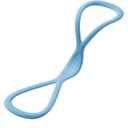 Evaberry Sculpt8 Band