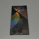 TORRAS Magnetic Slim-Fit for iPhone 17 PRO MAX Case, Ultra-Thin 17 ProMax Phone Case Compatible with MagSafe, Light Anti-Scratch Matte Hard PC Bayer 6.9 inch OriginFit, Glossy Orange