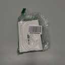 SOOMFON Bluetooth Transmitter for TV 3-In-1 Bluetooth 5.0 Transmitter Receiver for TV to 2 Headphones with LCD Display Adjustable Volume, Optical AUX RCA Bypass for Home Stereo Speaker