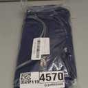 AOTIAN Mini Nylon Women Backpacks Casual Lightweight Small Daypack for Girls