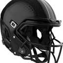 VICIS ZERO2 Youth Football Helmet, Medium