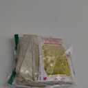 15th Birthday Decorations for Girls, White and Gold 15 Boho BD Party Supplies Includes Biege, Banner, Fringe Curtain, Sash