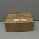 Jerify 72 Pcs 2 Inch Valentine's Day Rubber Duckies Bulk Mini Heart Rubber Ducks for Kids Bathtub Toys Classroom Prizes Birthday Wedding Party Favors Gifts Goodie Bag Fillers, 6 Styles (Cute)