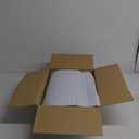 15 ct #7 Extra Large Poly Bubble Mailers 14.5x19 Inch Bubble Lined Cushioned Poly Mailer. Tear-proof, Water-resistant and Postage-saving Lightweight Shipping Padded Envelopes/Bags.