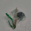 Set of 6 Pink Gold Candlestick Holders Pink Gold Candle Holder Taper Candle Holders Candle Holders Decorative Candlestick Holder for Home Decor, Wedding, Dinning, Party, Anniversary (Gold)