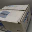 Winter Pool Cover 24 ft Round for Above Ground | Extra Thick & Durable Above-Ground Pool Cover | Sapphire Series of Premium Cold- and UV-Resistant Pool Cover | by Yankee Pool Pillow (Blue)