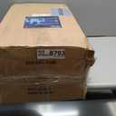 Christmas Deer Decoration Set Real 3D Christmas Reindeer Home with LED Warm Light 175 Festive Atmosphere Decoration