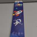 Cosjoype Kids Game Smart Watch for Kids with 39 Puzzle Games HD Touch Screen Camera Music Player Pedometer Alarm Clock Calculator Flashlight 12/ 24hr Kid Watch Gift for 4-12 Year Old Boys Toys for Kid