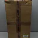 POP MART The Monsters - Angel in Clouds Vinyl Face Doll, 22.83 inches Height, Toys for Modern Home Decor, Collectible Toy Set for Desk Accessories, 1PC