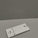 Magnetic Charging Cable 4 Pack (3.3ft/6.6ft/6.6ft/10ft), 540 Degree Rotating Magnet Phone Charger Cable, 3 in 1 Nylon Braided Magnetic USB Cable for Micro,Type C and iProduct Device