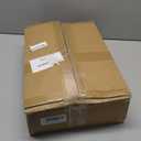 6Pack Sign Stand for Display 8.5 x 11, Adjustable Poster Stand for Table Top & Floor, Floor Standing Sign Holder, Signage Stands for Business, Tradeshow, Store, Farm Display Stands (Black)