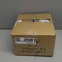 Seealle 16.1" Touch Table Lamps for Nightstand, 3-Way Dimmable Small Bedroom Lamps for Night Stands, Black Bedside Lamps for Living Room, Kids Room, End Table (A. Beige Shade & Black Base)