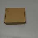 Mac Book Pro Charger 85W Mag 1 L-Tip Power Adapter, Compatible with Mac Book Pro 13 15 17 inchBefore Mid 2012