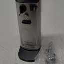 POHL SCHMITT Electric Can Opener with Knife Sharpener and Bottle Opener