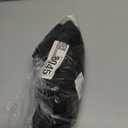 Levi's Womens Women's 711 Skinny Soft Black 30