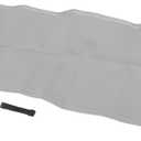 Air Conditioning Hose Cover Insulated AC Duct Hose Wrap Air Conditioning Accessories