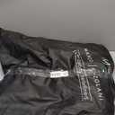 B3 Bomber Jacket Aviator Real Shearling B3 Bomber Jacket Winter 2XL